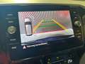 Volkswagen Passat Variant 2.0 TSI 4M R-Line IQ.LIGHT|PANO|Leder Bleu - thumbnail 18