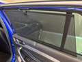 Volkswagen Passat Variant 2.0 TSI 4M R-Line IQ.LIGHT|PANO|Leder Bleu - thumbnail 25