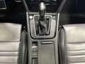 Volkswagen Passat Variant 2.0 TSI 4M R-Line IQ.LIGHT|PANO|Leder Azul - thumbnail 20