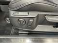 Volkswagen Passat Variant 2.0 TSI 4M R-Line IQ.LIGHT|PANO|Leder Azul - thumbnail 6