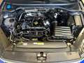 Volkswagen Passat Variant 2.0 TSI 4M R-Line IQ.LIGHT|PANO|Leder Bleu - thumbnail 30