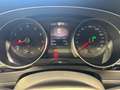 Volkswagen Passat Variant 2.0 TSI 4M R-Line IQ.LIGHT|PANO|Leder Azul - thumbnail 19