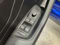 Volkswagen Passat Variant 2.0 TSI 4M R-Line IQ.LIGHT|PANO|Leder Bleu - thumbnail 13