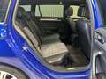 Volkswagen Passat Variant 2.0 TSI 4M R-Line IQ.LIGHT|PANO|Leder Azul - thumbnail 23