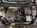 Mercedes-Benz CLA 200 AMG *Standh*Winter-P*Leder-P*LED*Prem-P* Zwart - thumbnail 20
