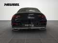 Mercedes-Benz CLA 200 AMG *Standh*Winter-P*Leder-P*LED*Prem-P* Zwart - thumbnail 6
