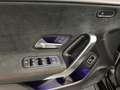 Mercedes-Benz CLA 200 AMG *Standh*Winter-P*Leder-P*LED*Prem-P* Zwart - thumbnail 16