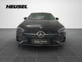 Mercedes-Benz CLA 200 AMG *Standh*Winter-P*Leder-P*LED*Prem-P* Zwart - thumbnail 2