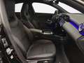 Mercedes-Benz CLA 200 AMG *Standh*Winter-P*Leder-P*LED*Prem-P* Zwart - thumbnail 21