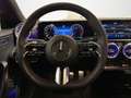 Mercedes-Benz CLA 200 AMG *Standh*Winter-P*Leder-P*LED*Prem-P* Zwart - thumbnail 12