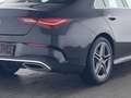 Mercedes-Benz CLA 200 AMG *Standh*Winter-P*Leder-P*LED*Prem-P* Noir - thumbnail 4