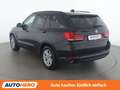 BMW X5 xDrive 40e Schwarz - thumbnail 4