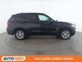 BMW X5 xDrive 40e Schwarz - thumbnail 7