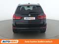 BMW X5 xDrive 40e Schwarz - thumbnail 5