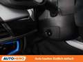 BMW X5 xDrive 40e Schwarz - thumbnail 28