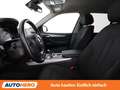 BMW X5 xDrive 40e Schwarz - thumbnail 11