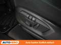 BMW X5 xDrive 40e Schwarz - thumbnail 30