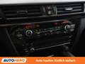 BMW X5 xDrive 40e Schwarz - thumbnail 26