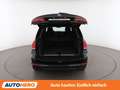 BMW X5 xDrive 40e Schwarz - thumbnail 17