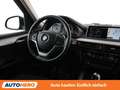 BMW X5 xDrive 40e Schwarz - thumbnail 14