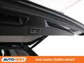 BMW X5 xDrive 40e Schwarz - thumbnail 31