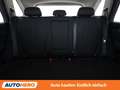 BMW X5 xDrive 40e Schwarz - thumbnail 16