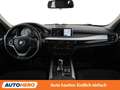 BMW X5 xDrive 40e Schwarz - thumbnail 13