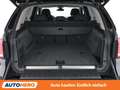 BMW X5 xDrive 40e Schwarz - thumbnail 19