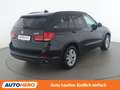 BMW X5 xDrive 40e Schwarz - thumbnail 6