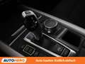 BMW X5 xDrive 40e Schwarz - thumbnail 27