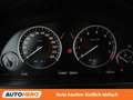 BMW X5 xDrive 40e Schwarz - thumbnail 21
