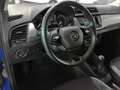 Skoda Fabia Combi 1.0 TSI Ambition 5-Gang PDC Blau - thumbnail 11