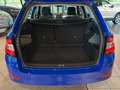 Skoda Fabia Combi 1.0 TSI Ambition 5-Gang PDC Blau - thumbnail 14