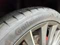 Alfa Romeo Giulietta 1.4 T Exclusive Panodak Trekhaak NweDistributie Rood - thumbnail 22