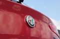 Alfa Romeo Giulietta 1.4 T Exclusive Panodak Trekhaak NweDistributie Rood - thumbnail 20