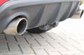 Alfa Romeo Giulietta 1.4 T Exclusive Panodak Trekhaak NweDistributie Rood - thumbnail 21