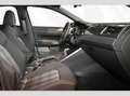Volkswagen Polo GTI 2.0 TSI DSG UPE 40500 EUR 23% Preisvortei Negro - thumbnail 6