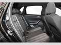 Volkswagen Polo GTI 2.0 TSI DSG UPE 40500 EUR 23% Preisvortei Negro - thumbnail 7