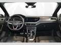 Volkswagen Polo GTI 2.0 TSI DSG UPE 40500 EUR 23% Preisvortei Negro - thumbnail 12