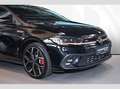 Volkswagen Polo GTI 2.0 TSI DSG UPE 40500 EUR 23% Preisvortei Negro - thumbnail 2
