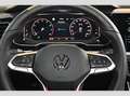 Volkswagen Polo GTI 2.0 TSI DSG UPE 40500 EUR 23% Preisvortei Negro - thumbnail 13