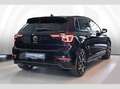 Volkswagen Polo GTI 2.0 TSI DSG UPE 40500 EUR 23% Preisvortei Negro - thumbnail 3