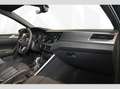 Volkswagen Polo GTI 2.0 TSI DSG UPE 40500 EUR 23% Preisvortei Negro - thumbnail 10