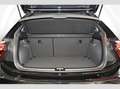 Volkswagen Polo GTI 2.0 TSI DSG UPE 40500 EUR 23% Preisvortei Negro - thumbnail 9