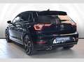 Volkswagen Polo GTI 2.0 TSI DSG UPE 40500 EUR 23% Preisvortei Negro - thumbnail 4