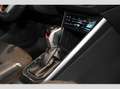 Volkswagen Polo GTI 2.0 TSI DSG UPE 40500 EUR 23% Preisvortei Negro - thumbnail 14