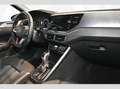 Volkswagen Polo GTI 2.0 TSI DSG UPE 40500 EUR 23% Preisvortei Negro - thumbnail 11