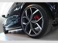 Volkswagen Polo GTI 2.0 TSI DSG UPE 40500 EUR 23% Preisvortei Negro - thumbnail 5
