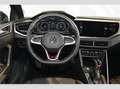 Volkswagen Polo GTI 2.0 TSI DSG UPE 40500 EUR 23% Preisvortei Negro - thumbnail 8
