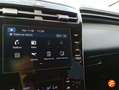 Hyundai TUCSON 1.6 TGDI 110kW (150CV) 48V Tecno DCT 2C Blanco - thumbnail 17